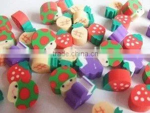 Stationery Eraser
