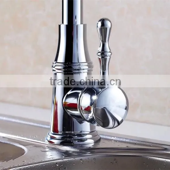 Popular for the Market Kitchen Faucet photo-5