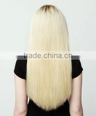 All Length Available Virgin Brazilian Hair Weave Bundle Professional Hair Material Product photo-6