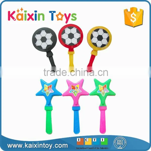 Wholesale Promotional Kids Cheap Small Decoration Toys photo-4