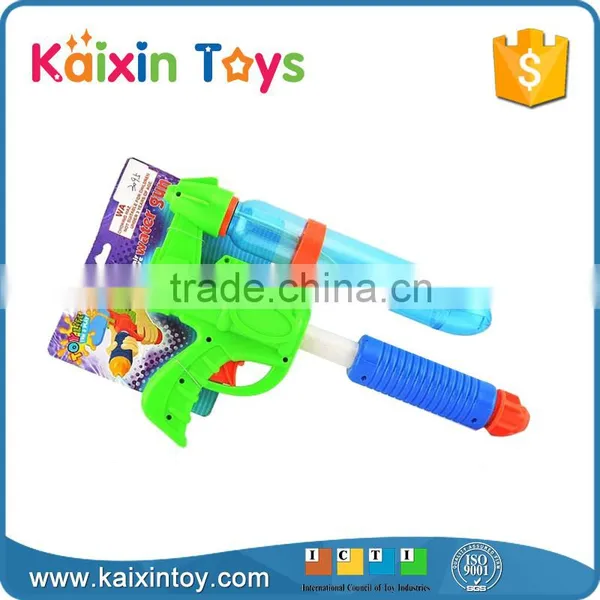Promotional Funny Party Toy Mini Plastic Mini Toy photo-5
