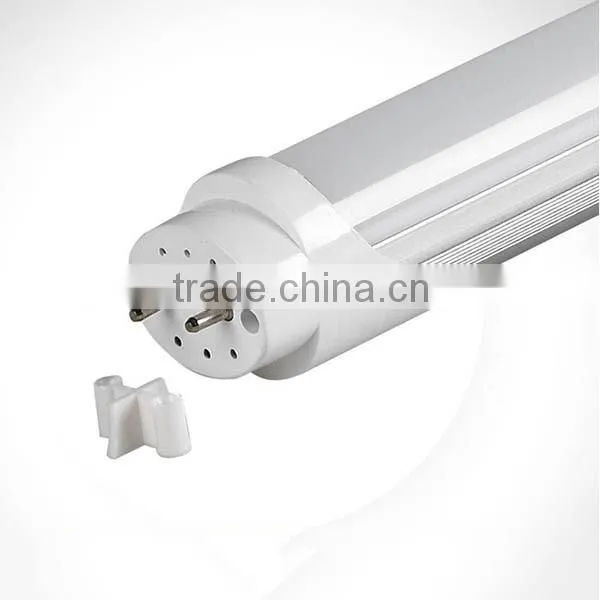 Cheapest t8 Led Tube 1200mm 18w 86-265v/ac 8ft Led Tube Light photo-3