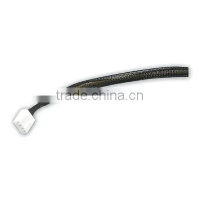 Alseye Blue Whirlpool / ASCF-14025Si Fan Controller Computer Control pc Case Fan photo-4