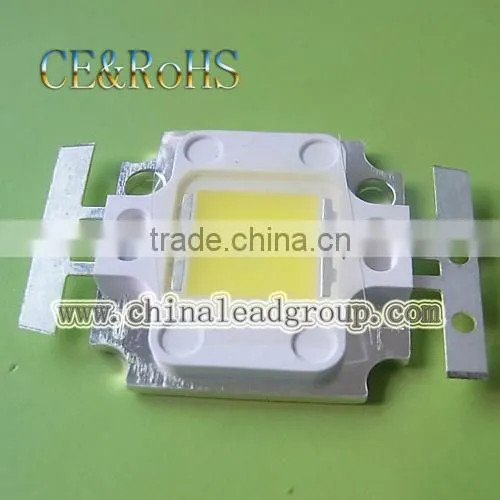 Promotion!! Wholesale High Power 3-500w LED COB Module With CE/UL/ROHS photo-6
