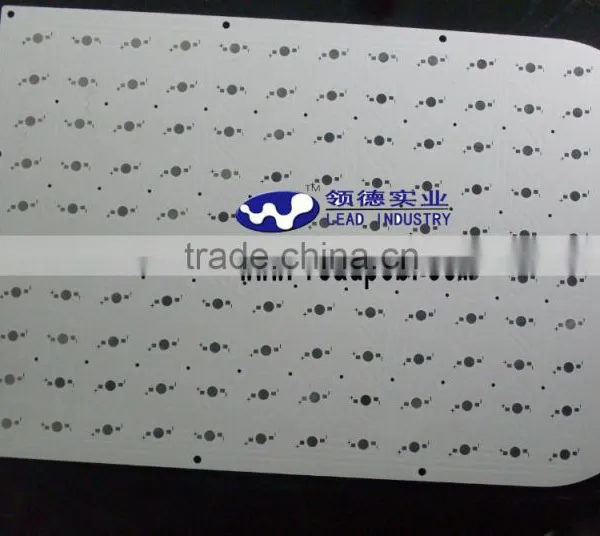 High Quality Factory Price Pcb for Led Factory Lighting in Shenzhen(CE/UL/ROHS) photo-2