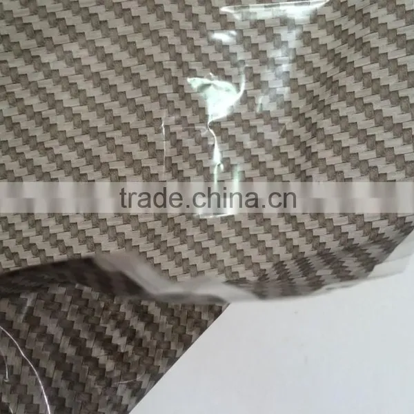Water Transfer Printing Film GY671 photo-2