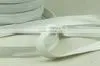 Knitted Sewing Elastic Band for Textiles photo-3
