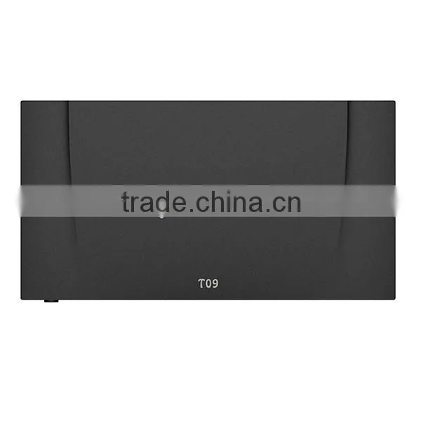 MeeGopad T09 X86 Intel Cherry Trail Chipset Z8300 Quad Core RAM 2/4GB 5G Wifi Type c Windows Wintel Box HTPC Mini PC Quality Choice photo-2