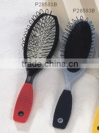 Human Hair Extension Brushes photo-4