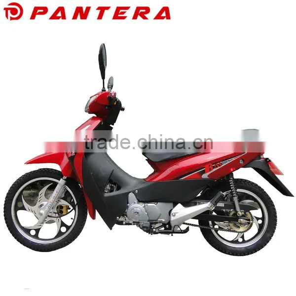New Super Cub Motorcycle 110cc Motocicleta Motos photo-5