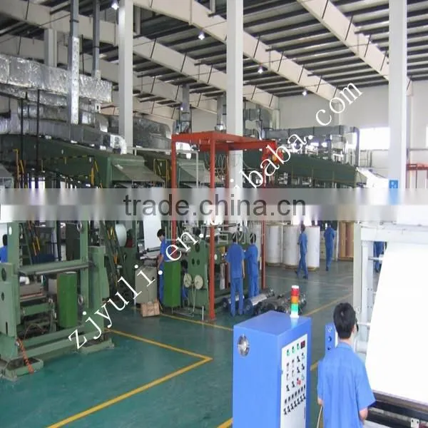 PVC Digital Printing Flex Banner photo-3