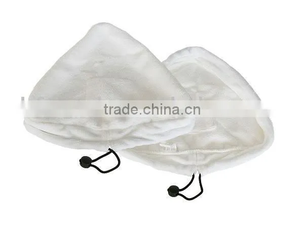 Microfiber Mophead