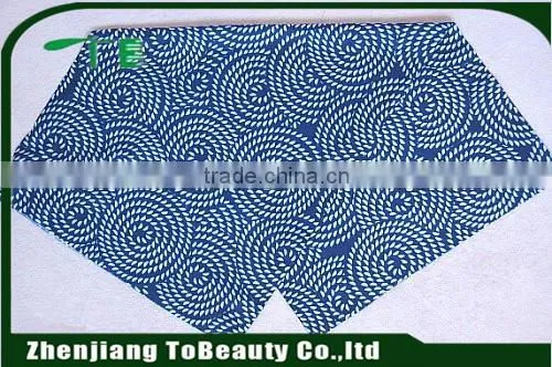 Coolmax Seamless Bandana photo-5