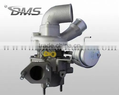 BV43 Turbo 53039880127 53039880145 Hyundai Starex 28200-4A480, 282004A480