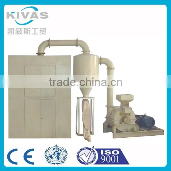 With CE . ISO China Ultrafine Mill