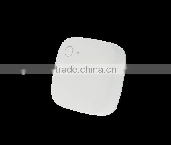 2016 ACESEE Zigbee Home Automation Mini Smart Gateway Zigbee Gateway Smart Home SGW100 photo-2