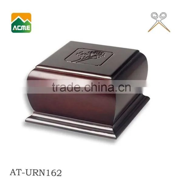 Luxury Good Selling Ash Urn Supplier