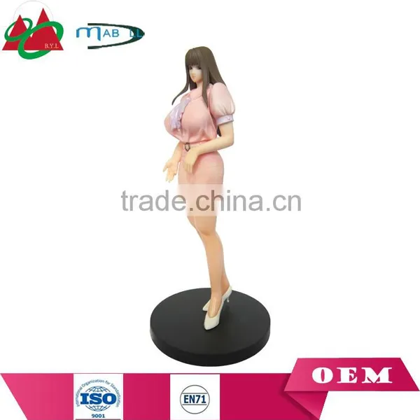 Sex Toy Doll photo-3