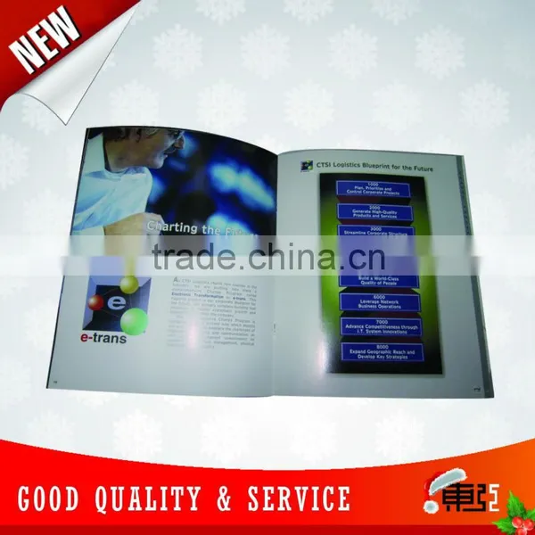Educational Mathematics Textbooks Printing