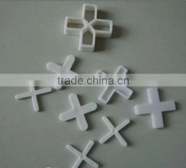 Tile Spacers,tile Cross Spacer,standard Tile Spacer photo-3