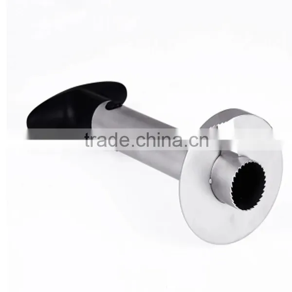 Pineapple Peeler Fruit Corer Slicer Vegetable Cutter photo-4