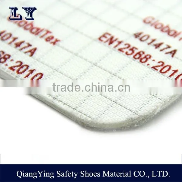 Hot Sale Antistatic Anti Perforation in QY2-17A Style photo-4