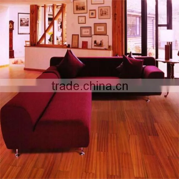 Badminton Court Pvc Vinyl Flooring
