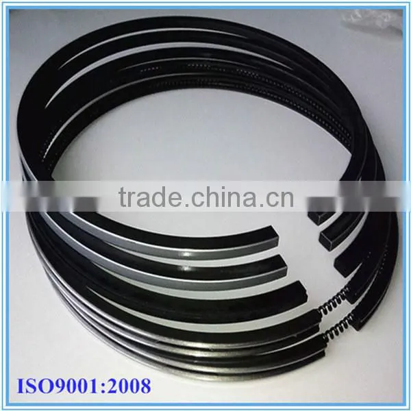 DZ400 Marine Diesel Engine Piston Ring