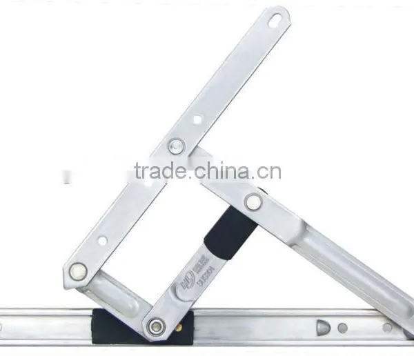 Good Quality Cheap Window Friction Stay Scissors Hinge photo-3