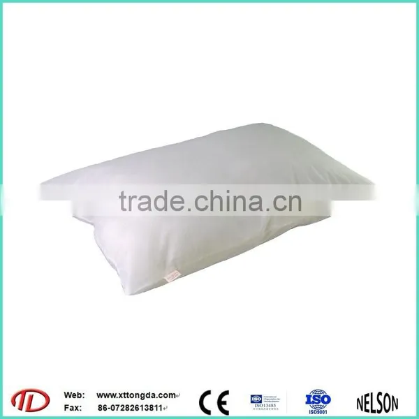 VERY CHEAP Hospital Use Disposable Non-woven Pillow Cover