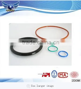 Special Rubber Seal