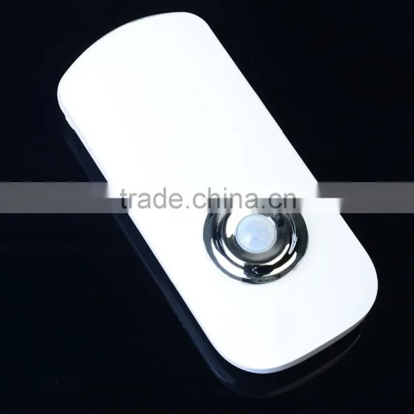 PIR Power Failure Light Emergency Sensor Light Night Light Torch photo-4