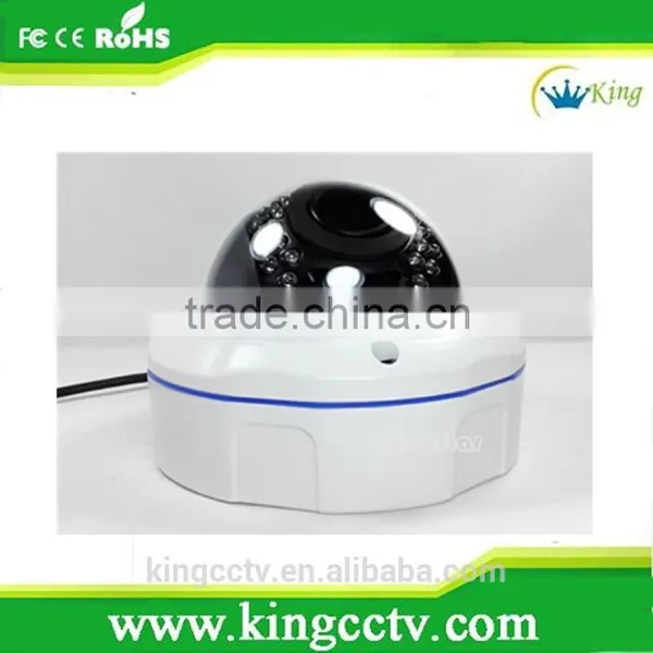 motion detection secure eye IP cctv cameras security 2mp cameras cctv