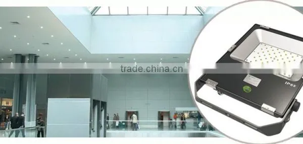 BYL-04B Portable Power Bank Diving Rechargeable LED Torch photo-5