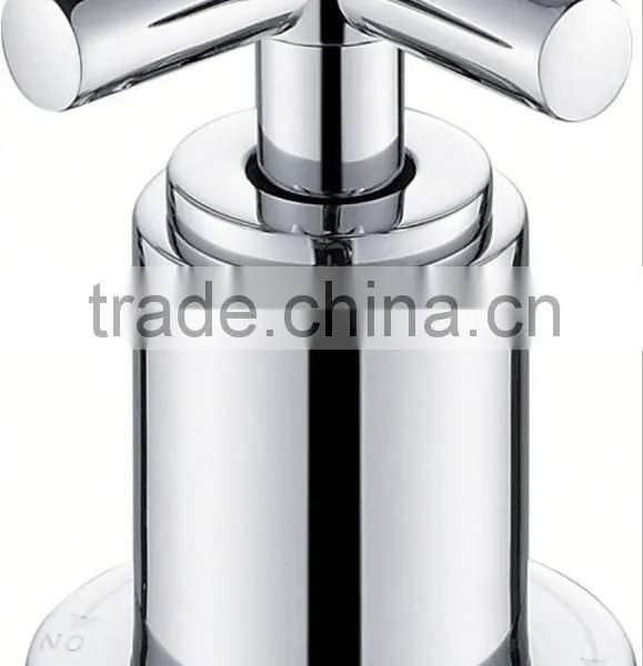 Classic Style Simple Design Hotel Bathtub photo-3