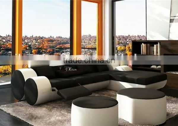 Sofa photo-2