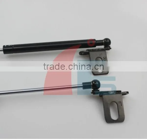 Engine Cover Pull Rod for Jimny JB23 Samurai Potohar photo-2