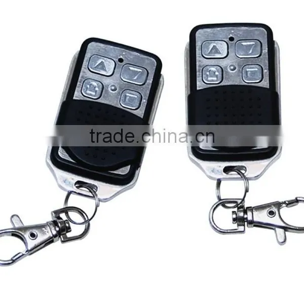 50HZ 60HZ Cheaper Explosion Proof Starters Remote Control Commonly Used Accessories Made in China photo-5