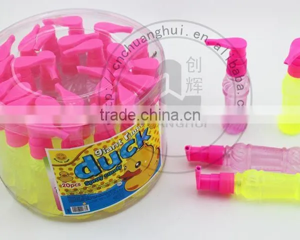 Fruity Spray Candy In Jar photo-2