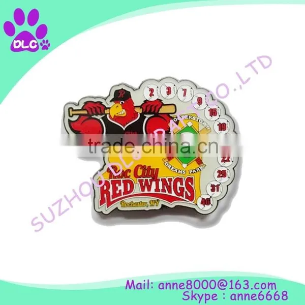 Trading Pins Wholesale photo-6