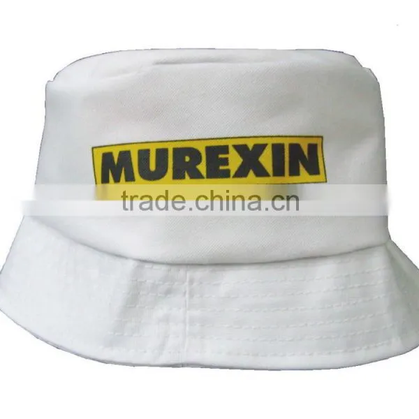 Cotton Baseball Sport Cap Customized Sports Cap Hat Sports Caps and Hats photo-4