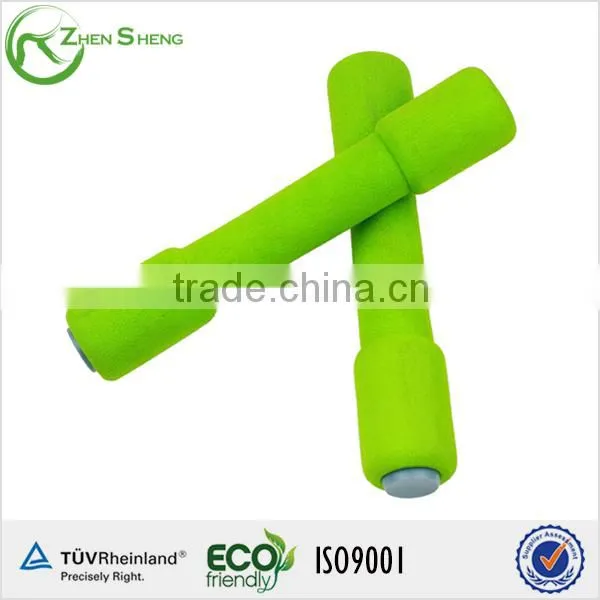 ZHENSHENG New Adjustable Dumbbells Carry Case photo-2