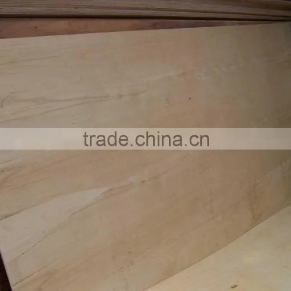 Vietnam Packing Plywoood photo-6