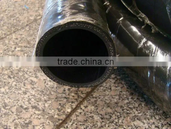 10bar Water Discharge Rubber Hose photo-3