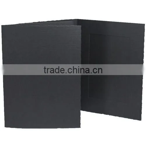 Slot Photo Mounts/slip in Photo Folders photo-4