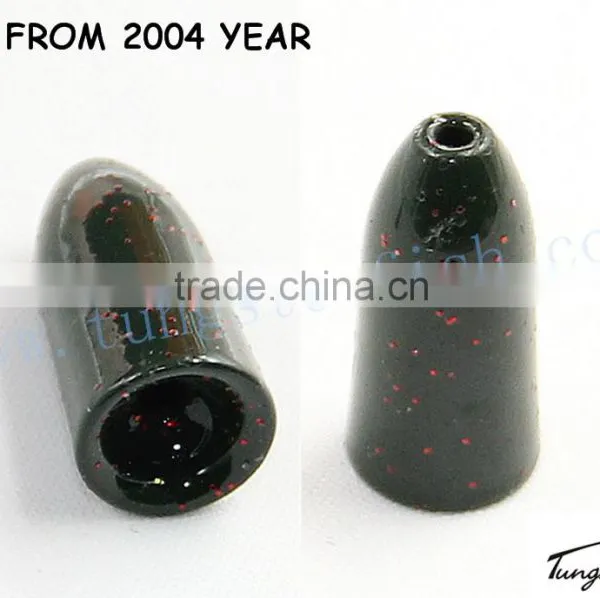 2015 Hot Selling Standard Tungsten Bullet Weight photo-5