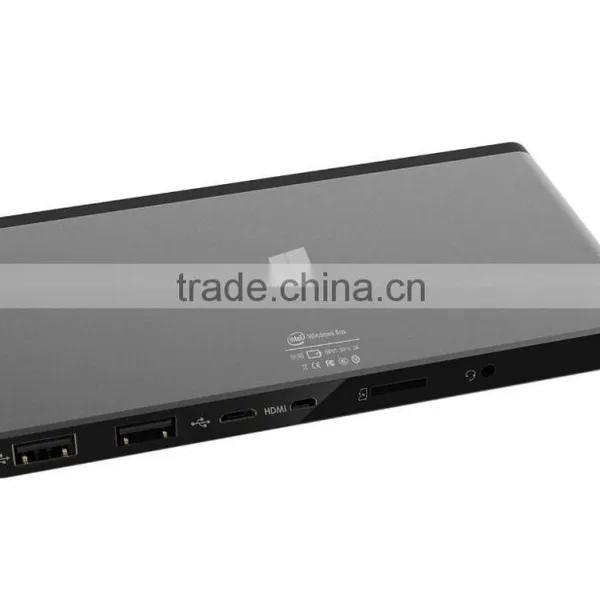 Intel mini pc