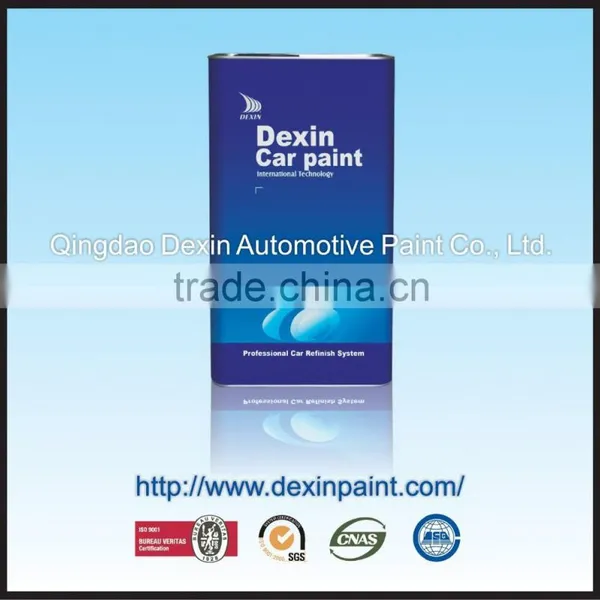 Animal Marking Paint
