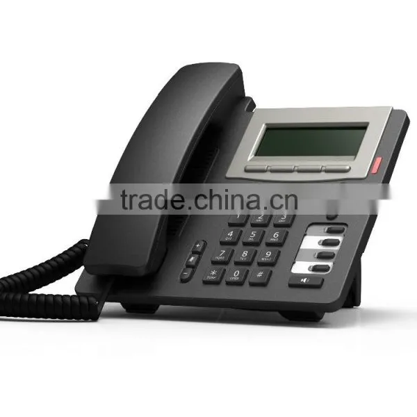 Magic Vpn ip Phone Making People More Closer photo-4