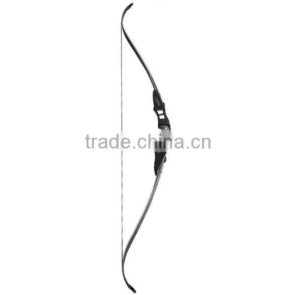 Archery 30Ib Recurve Bow Hunting Right Hand for Sale photo-5